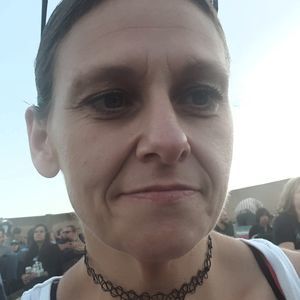 Meet your Posher, Mia